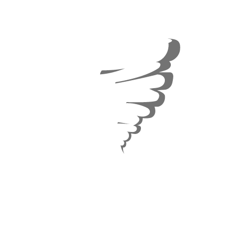 FuelHub